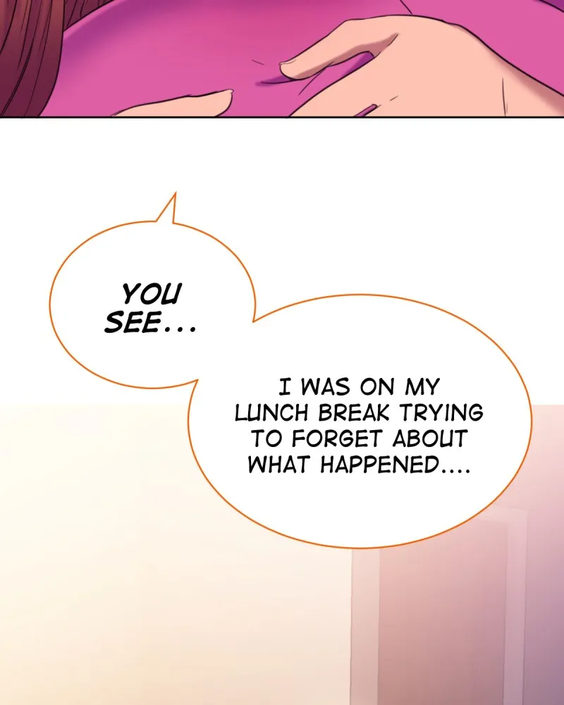 Read KILLMAX chapter 4 image 45 on Lezhin