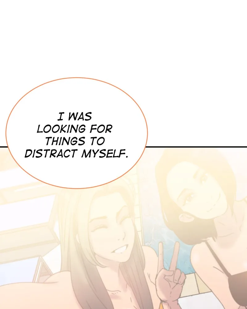 Read KILLMAX chapter 4 image 47 on Lezhin