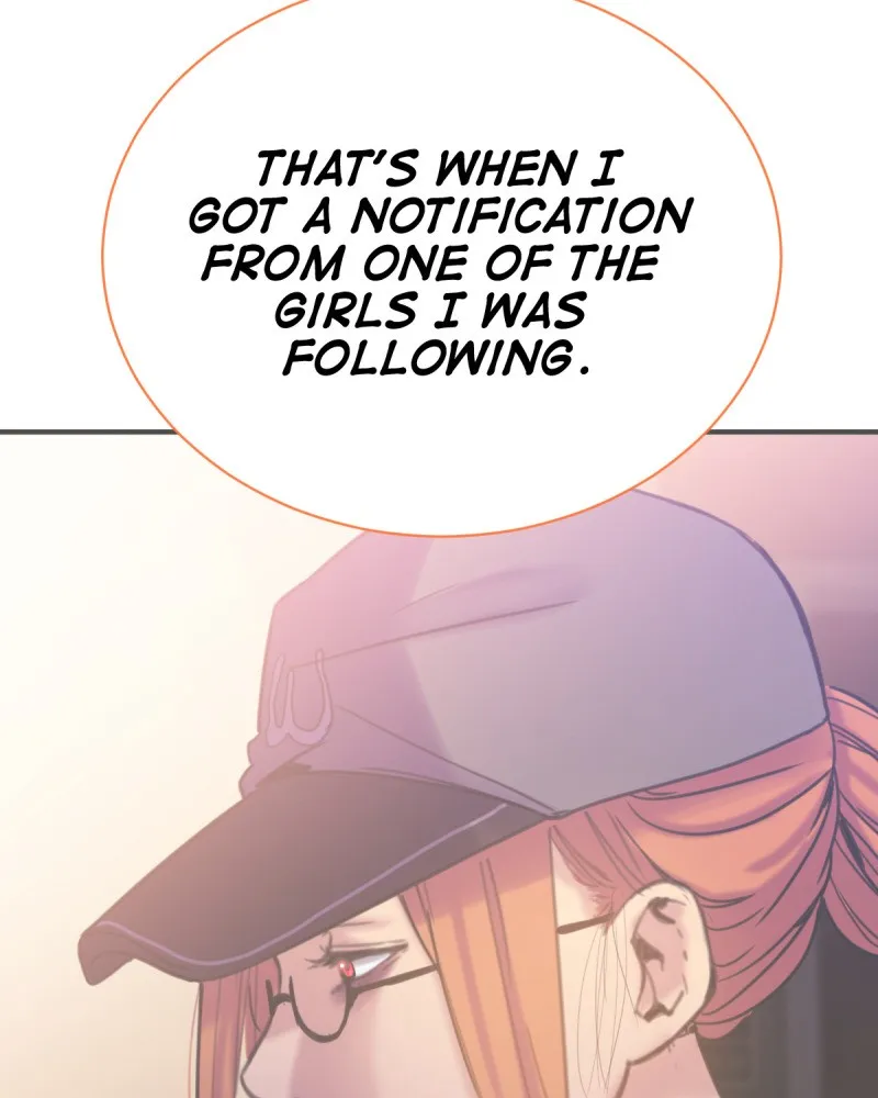 Read KILLMAX chapter 4 image 49 on Lezhin