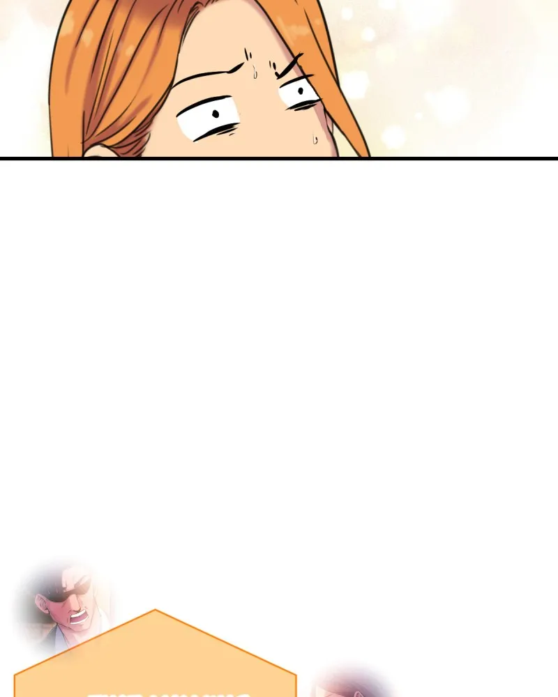 Read KILLMAX chapter 4 image 5 on Lezhin
