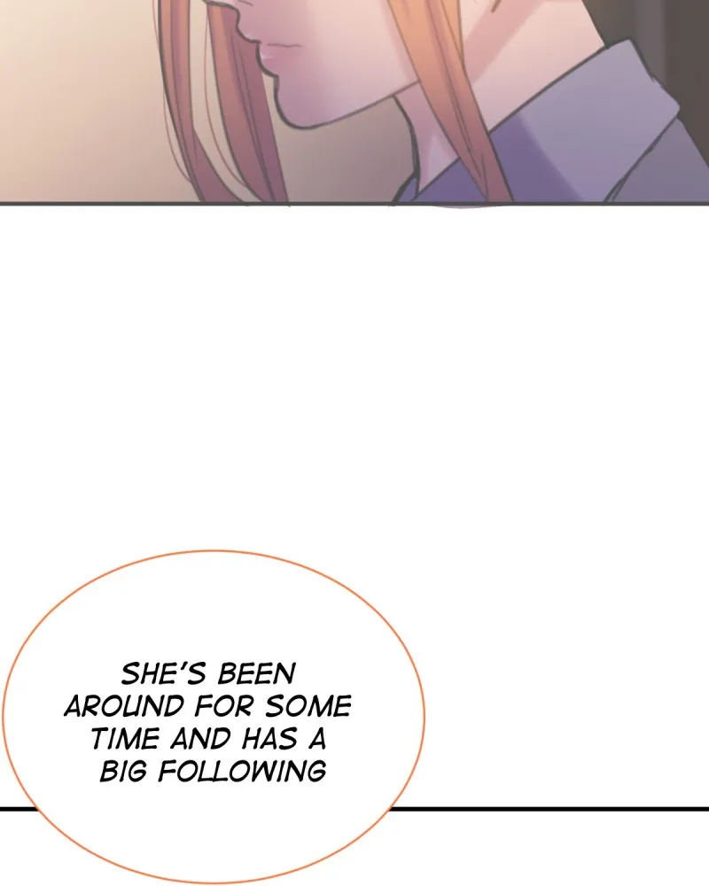 Read KILLMAX chapter 4 image 50 on Lezhin