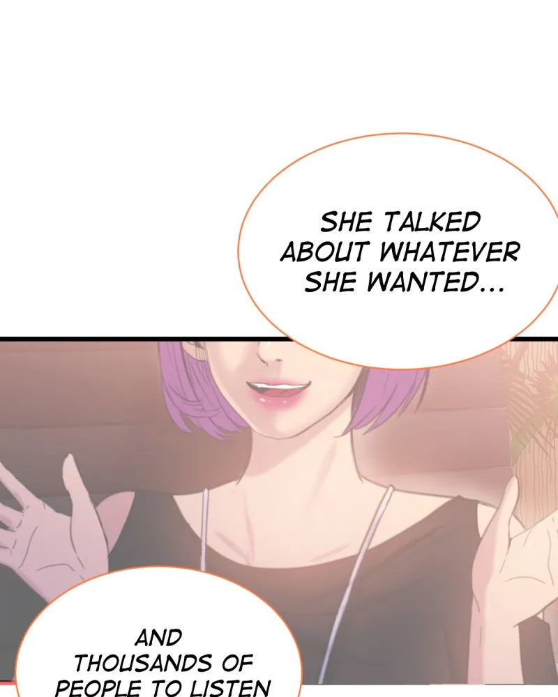 Read KILLMAX chapter 4 image 52 on Lezhin