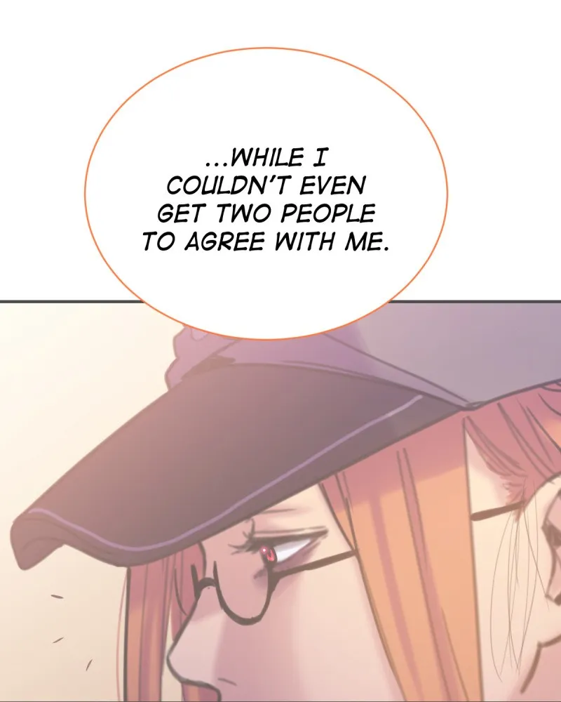 Read KILLMAX chapter 4 image 54 on Lezhin