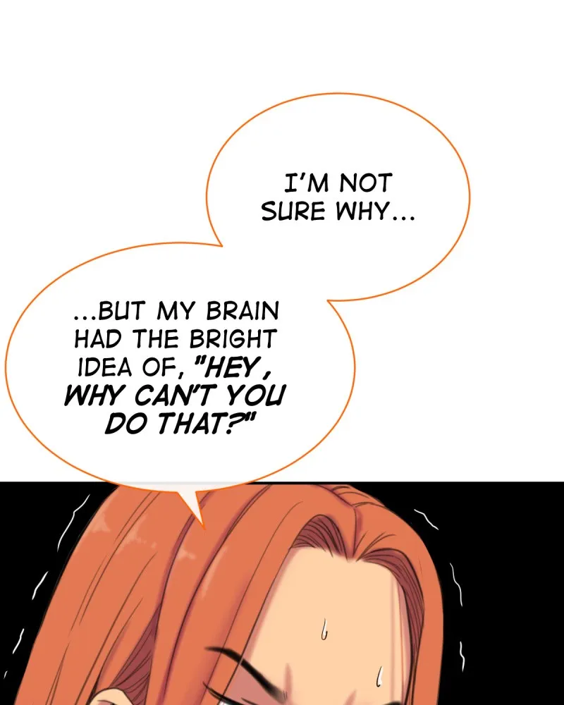 Read KILLMAX chapter 4 image 56 on Lezhin