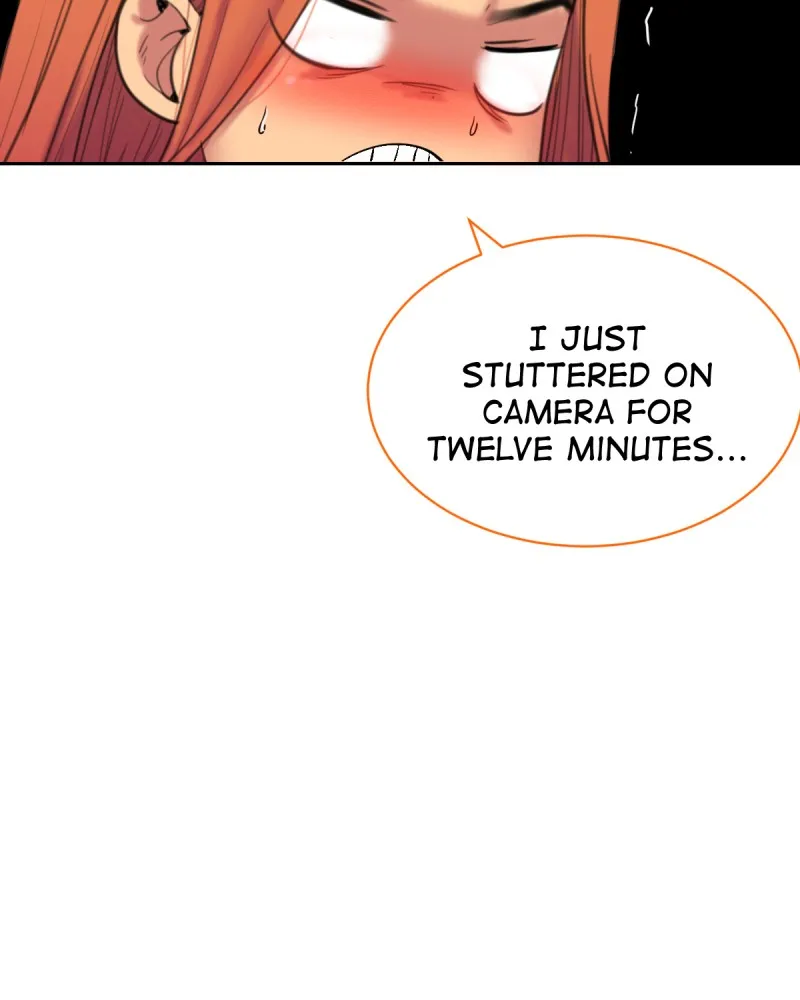 Read KILLMAX chapter 4 image 57 on Lezhin