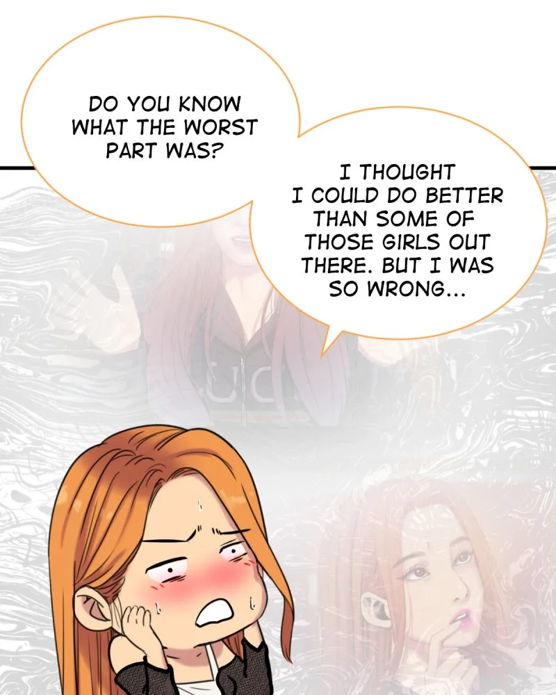 Read KILLMAX chapter 4 image 58 on Lezhin