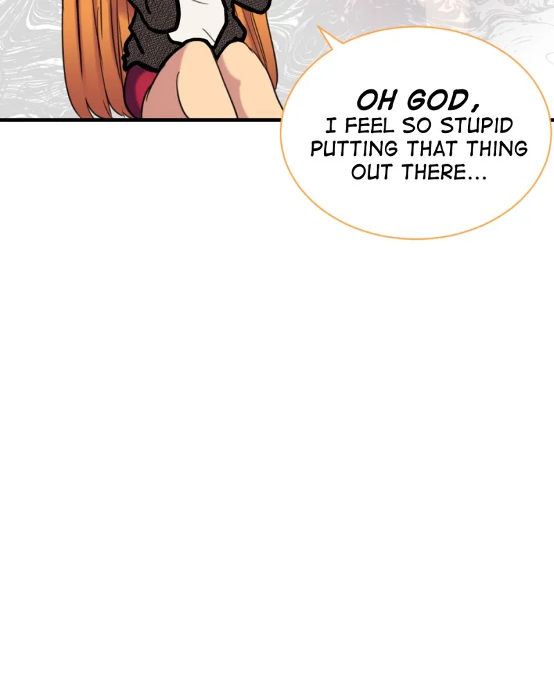 Read KILLMAX chapter 4 image 59 on Lezhin