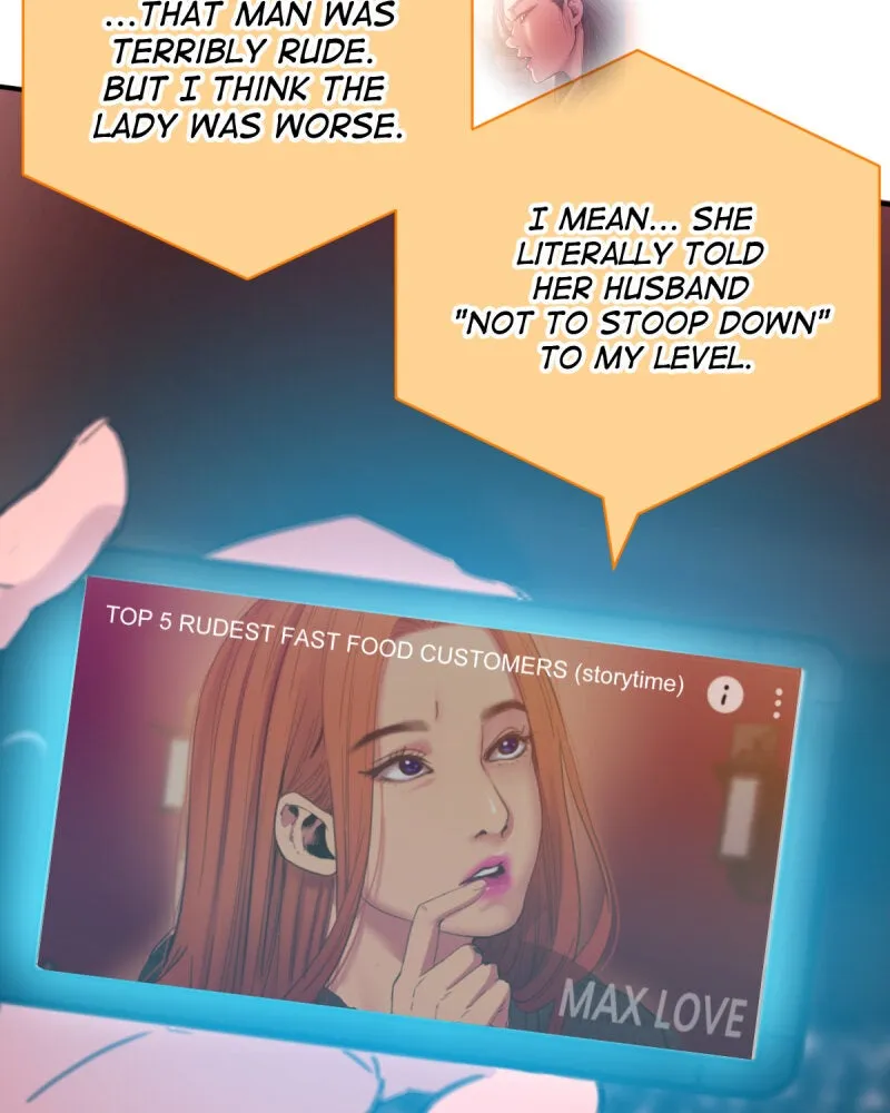 Read KILLMAX chapter 4 image 6 on Lezhin