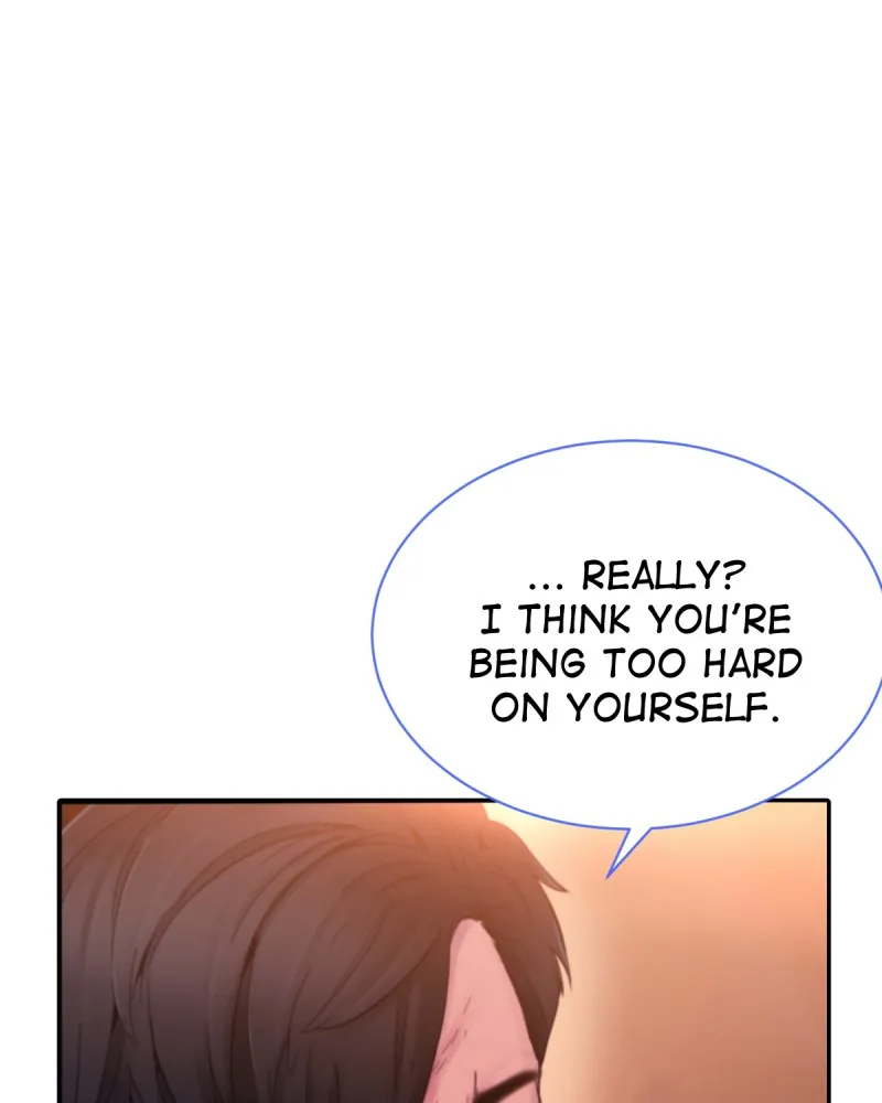 Read KILLMAX chapter 4 image 60 on Lezhin