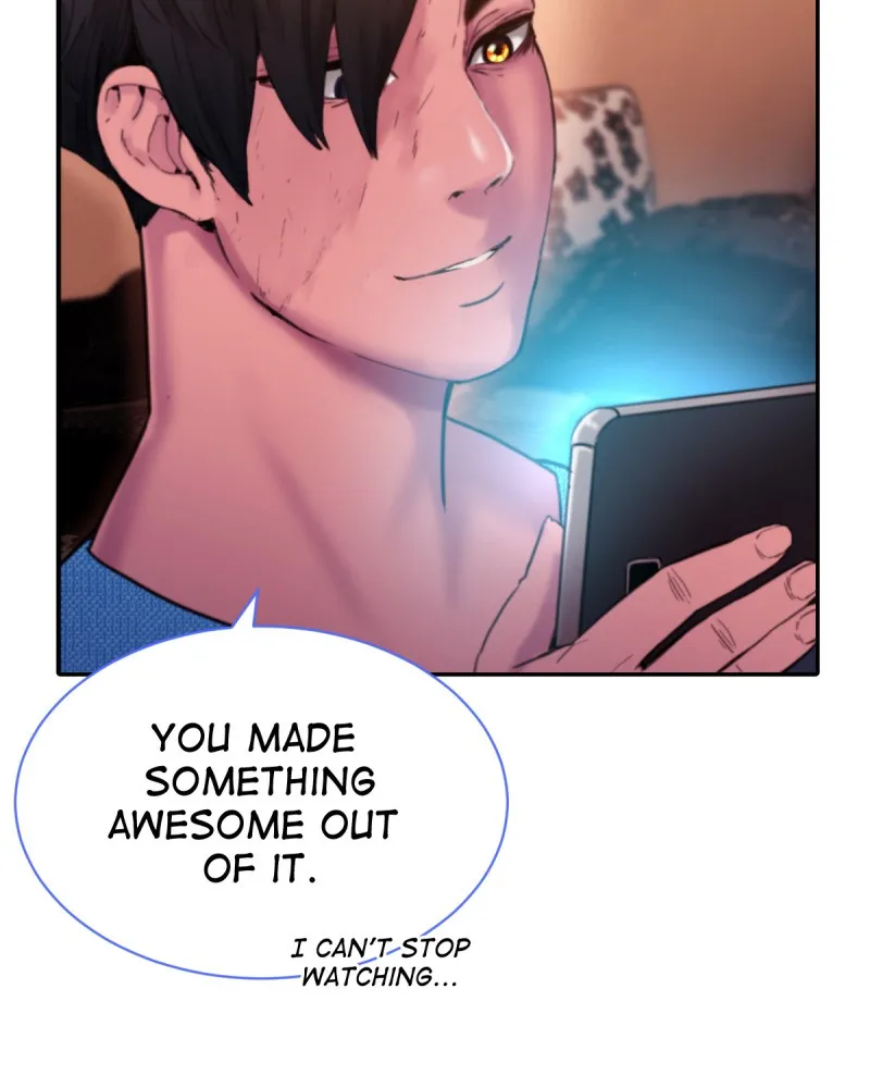 Read KILLMAX chapter 4 image 61 on Lezhin