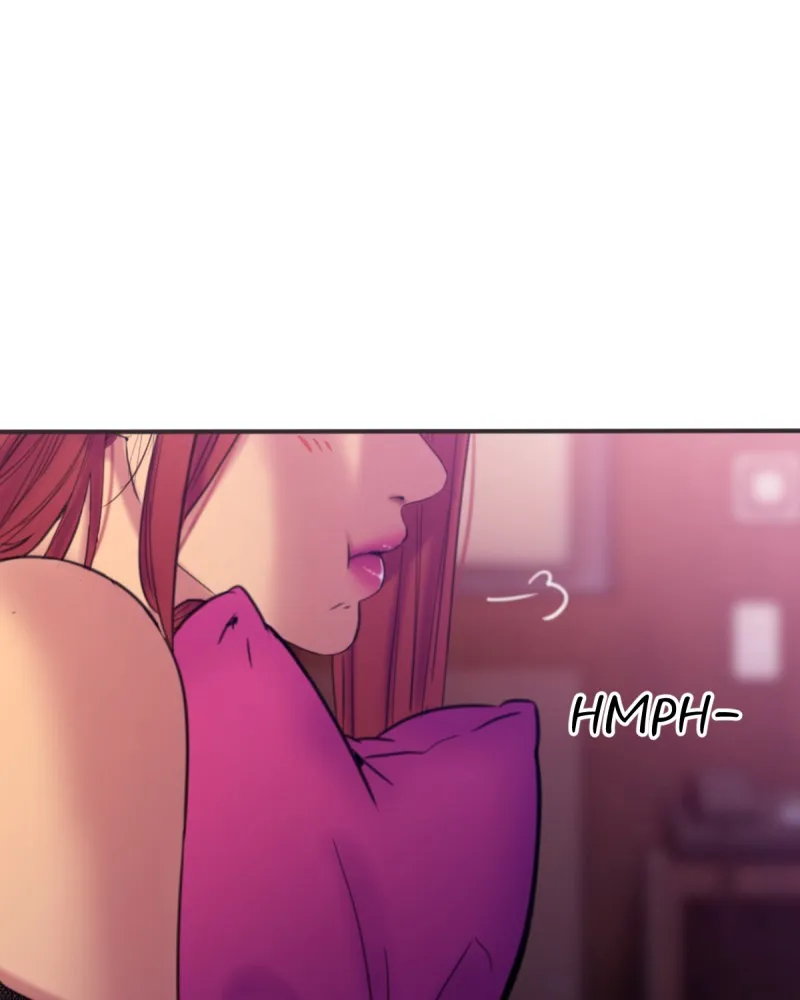 Read KILLMAX chapter 4 image 62 on Lezhin