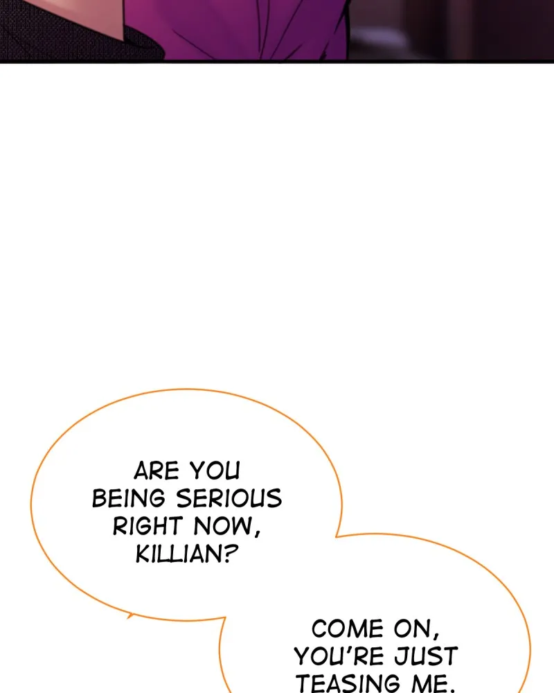 Read KILLMAX chapter 4 image 63 on Lezhin