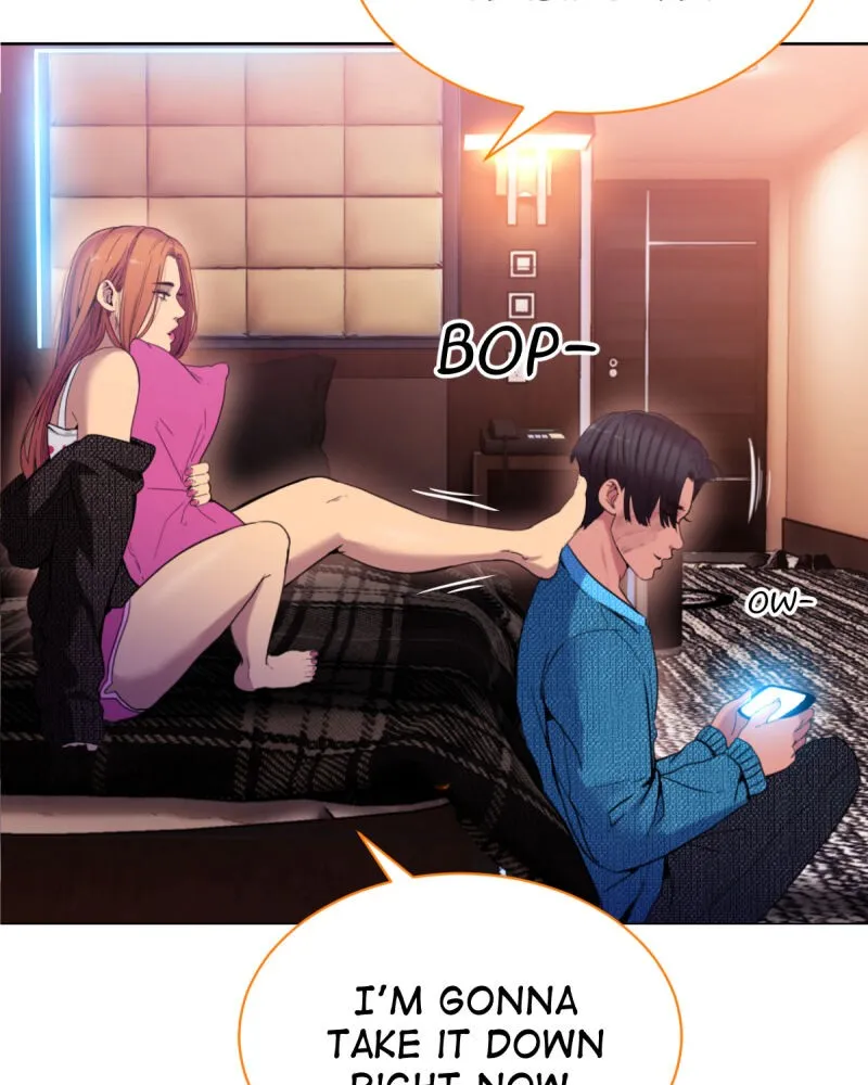 Read KILLMAX chapter 4 image 64 on Lezhin