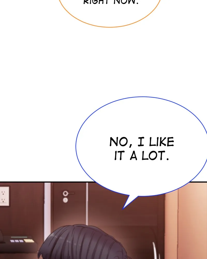 Read KILLMAX chapter 4 image 65 on Lezhin