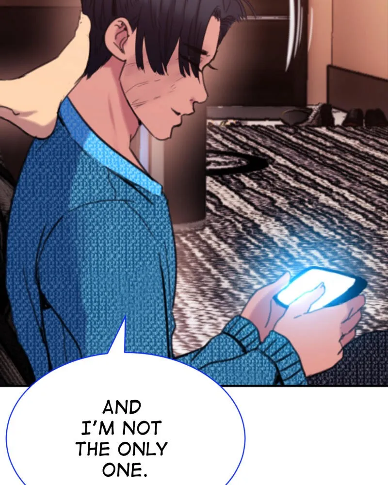 Read KILLMAX chapter 4 image 66 on Lezhin