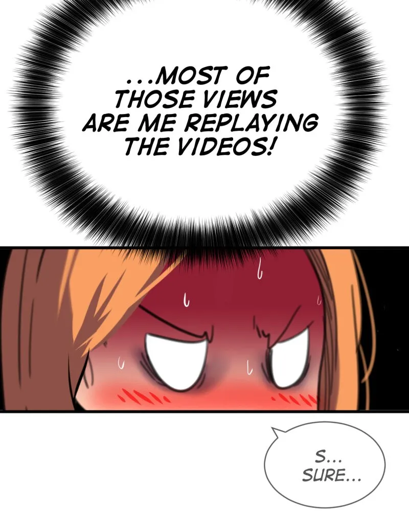 Read KILLMAX chapter 4 image 69 on Lezhin