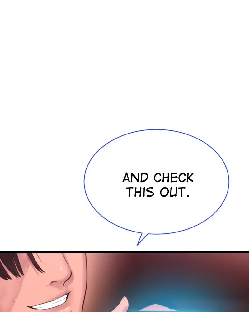 Read KILLMAX chapter 4 image 70 on Lezhin