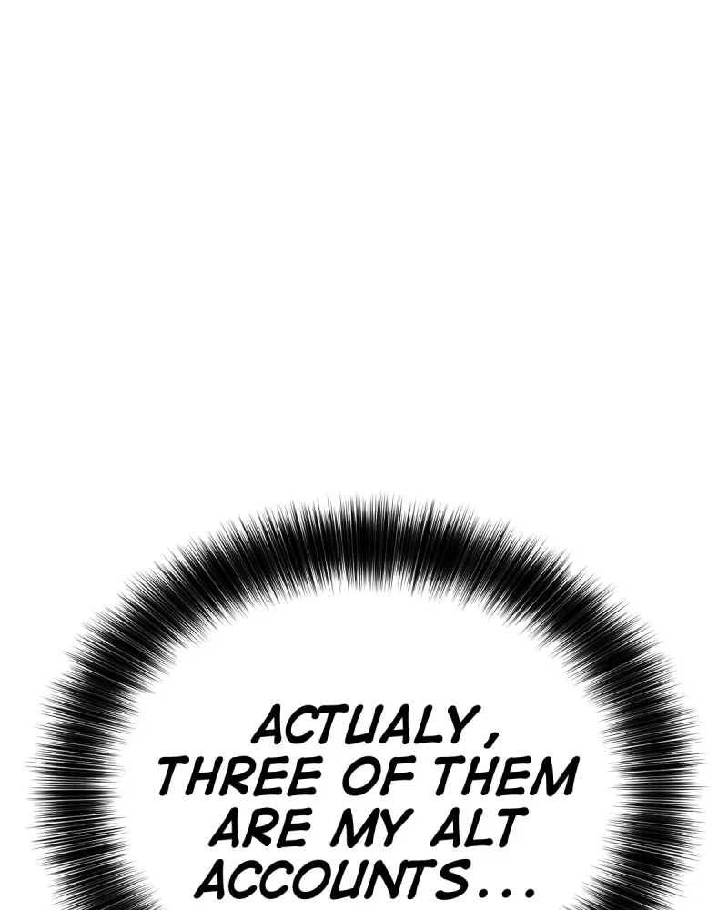 Read KILLMAX chapter 4 image 73 on Lezhin
