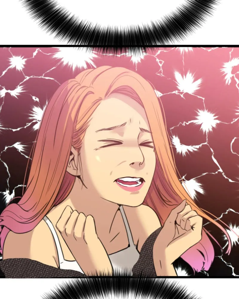 Read KILLMAX chapter 4 image 74 on Lezhin