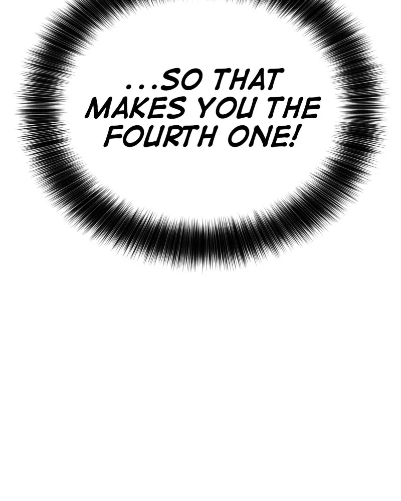 Read KILLMAX chapter 4 image 75 on Lezhin