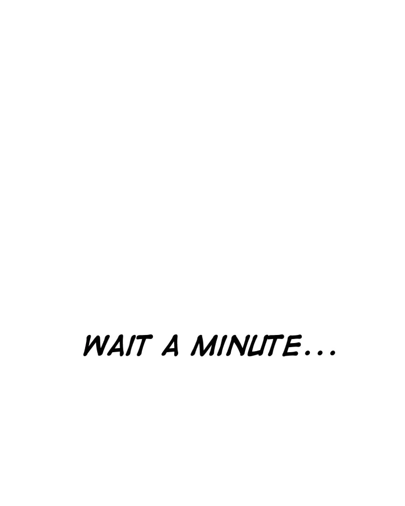 Read KILLMAX chapter 4 image 77 on Lezhin