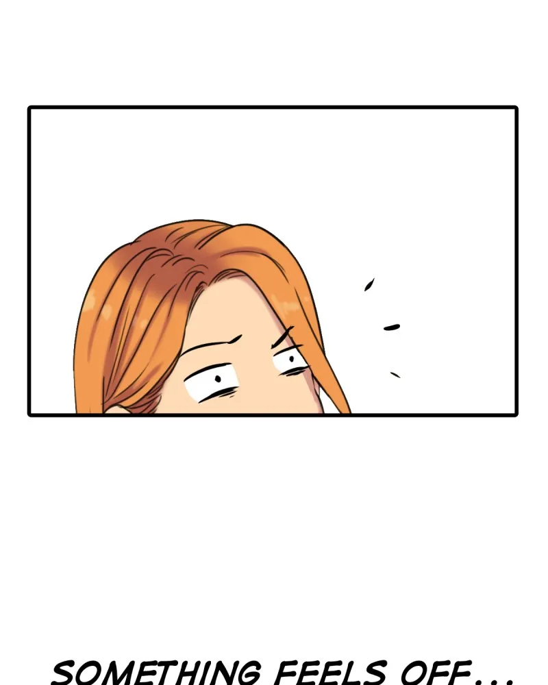 Read KILLMAX chapter 4 image 78 on Lezhin