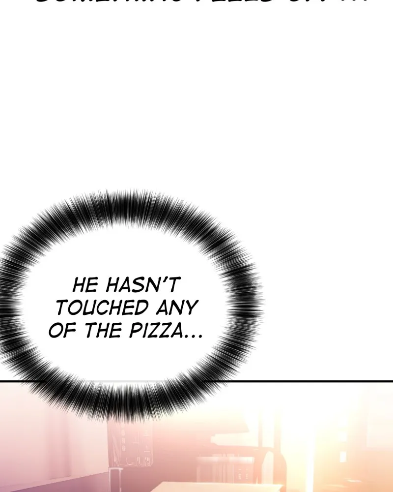 Read KILLMAX chapter 4 image 79 on Lezhin