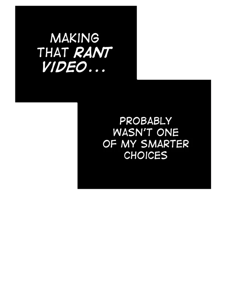 Read KILLMAX chapter 4 image 8 on Lezhin