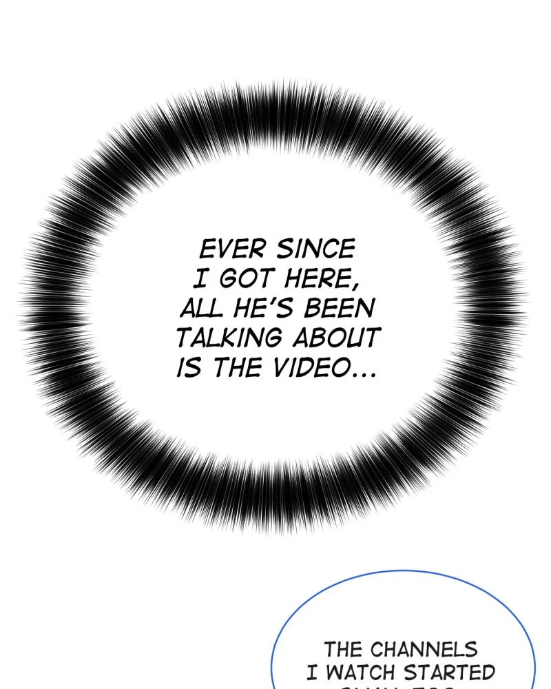 Read KILLMAX chapter 4 image 81 on Lezhin