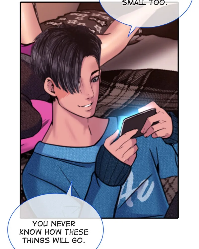Read KILLMAX chapter 4 image 82 on Lezhin