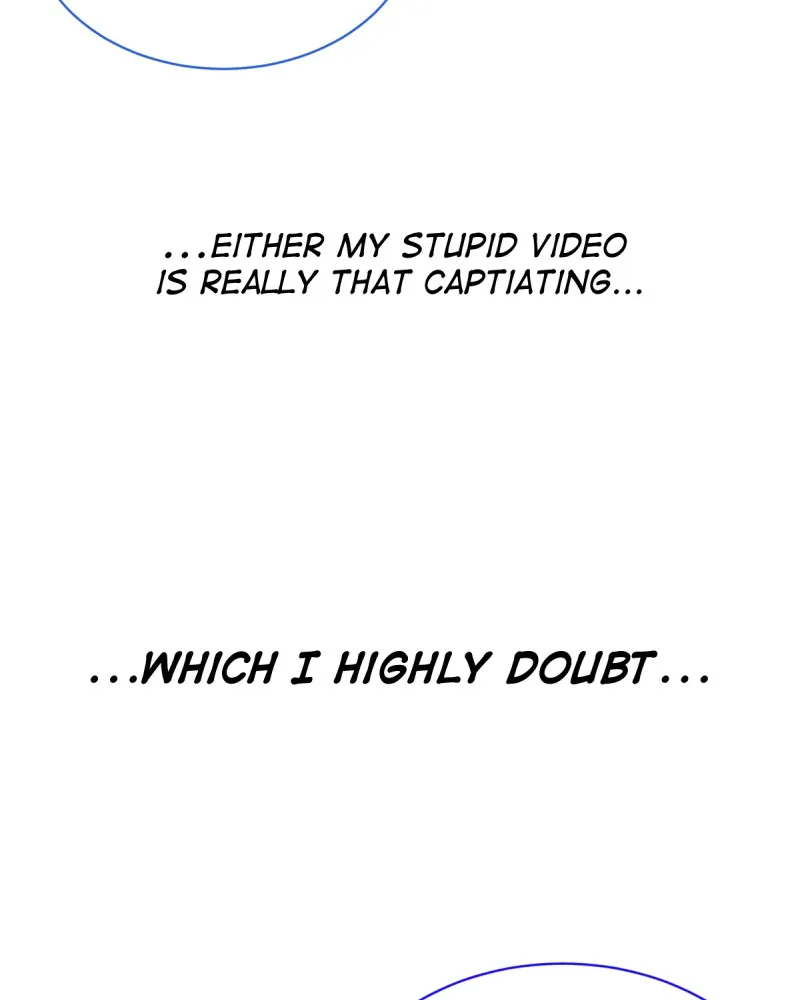 Read KILLMAX chapter 4 image 83 on Lezhin