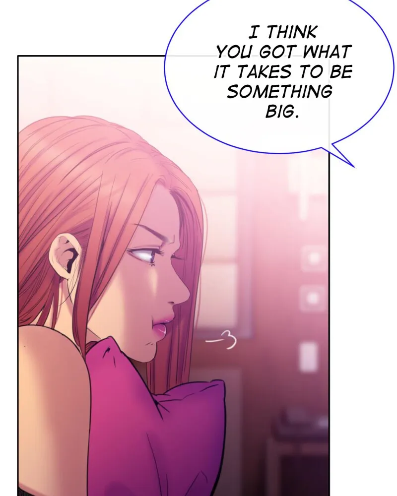 Read KILLMAX chapter 4 image 84 on Lezhin