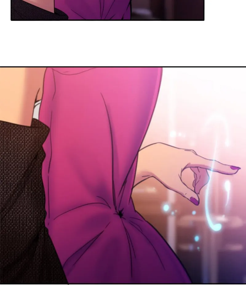 Read KILLMAX chapter 4 image 85 on Lezhin