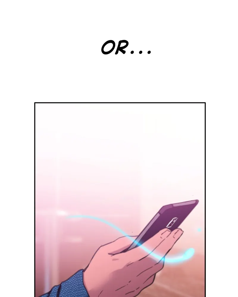 Read KILLMAX chapter 4 image 86 on Lezhin