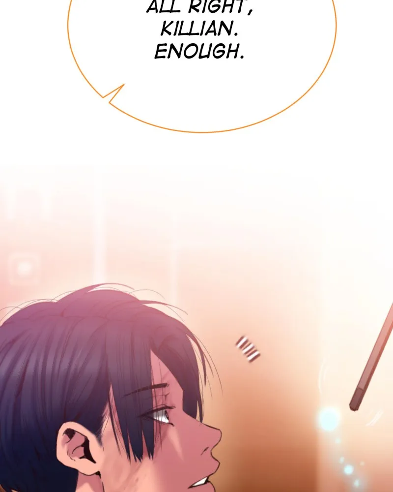 Read KILLMAX chapter 4 image 88 on Lezhin