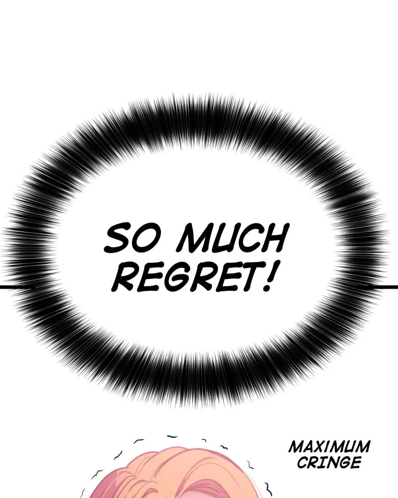 Read KILLMAX chapter 4 image 9 on Lezhin