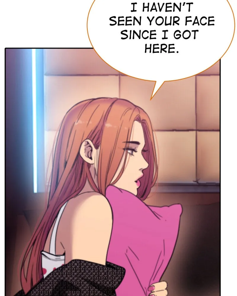 Read KILLMAX chapter 4 image 90 on Lezhin