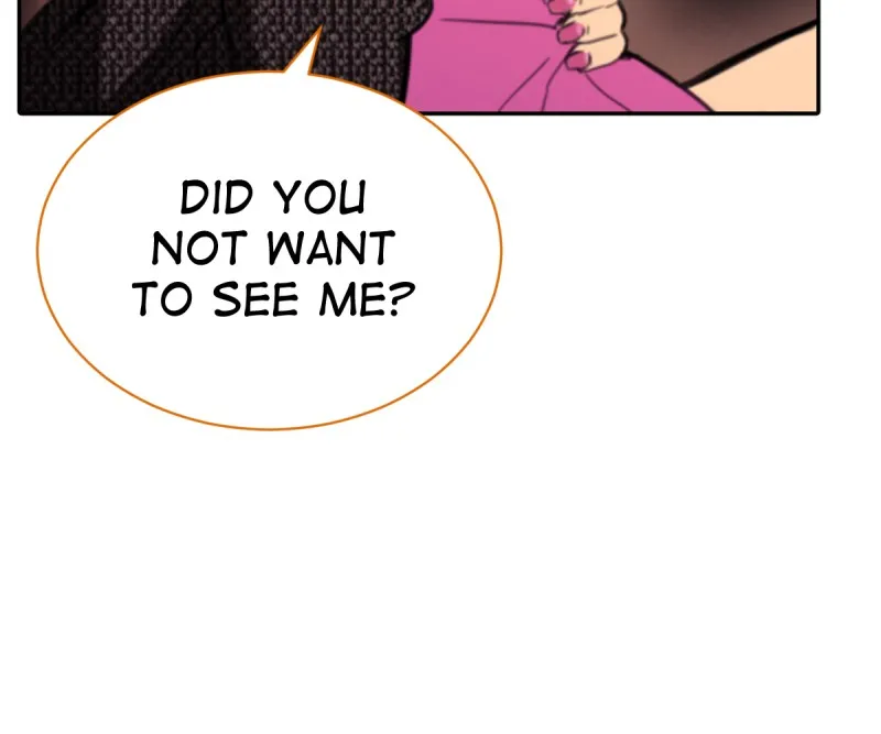 Read KILLMAX chapter 4 image 91 on Lezhin