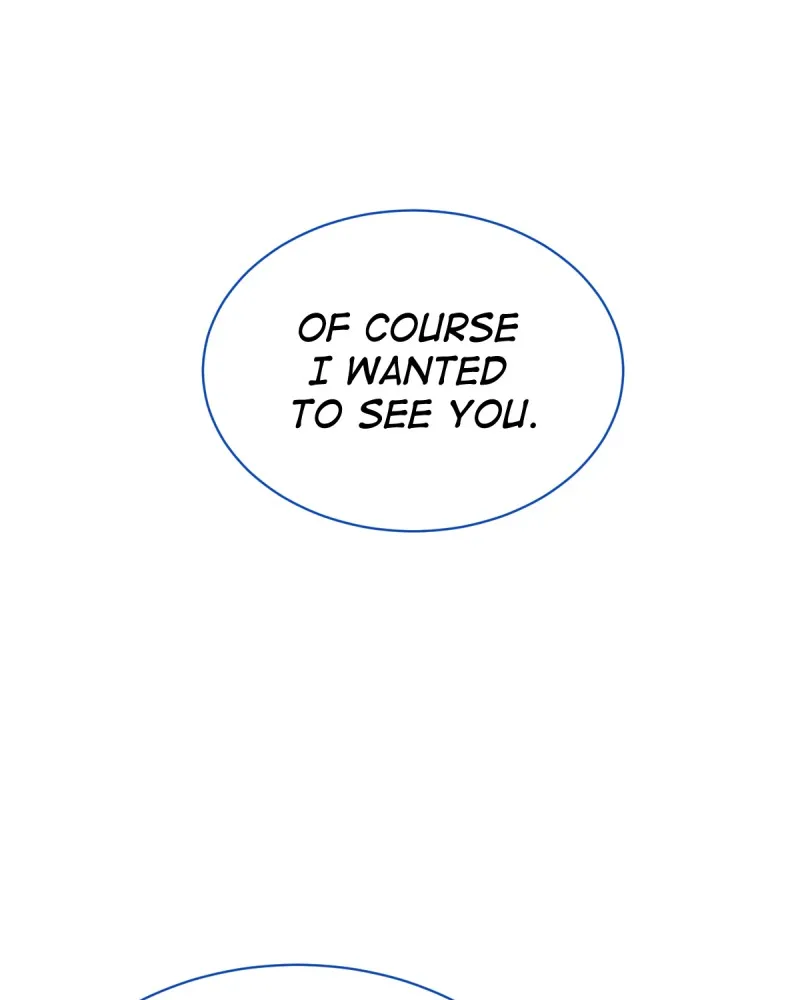 Read KILLMAX chapter 4 image 92 on Lezhin