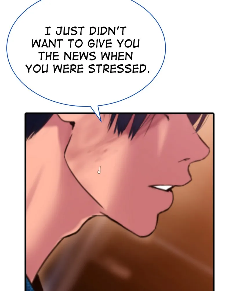 Read KILLMAX chapter 4 image 93 on Lezhin