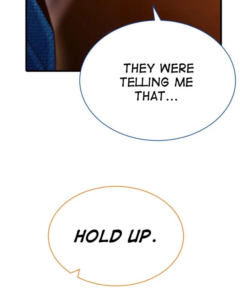 Read KILLMAX chapter 4 image 94 on Lezhin