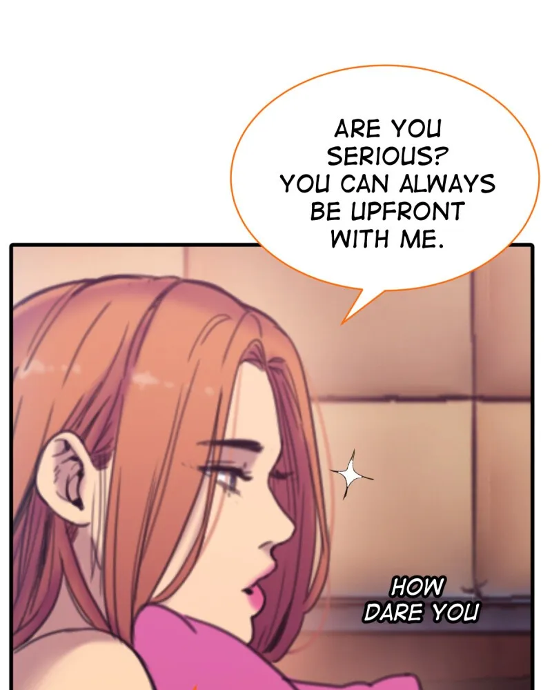 Read KILLMAX chapter 4 image 95 on Lezhin