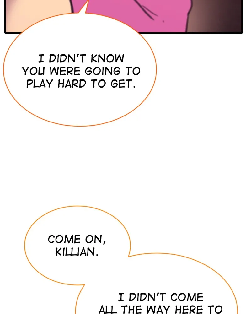 Read KILLMAX chapter 4 image 96 on Lezhin