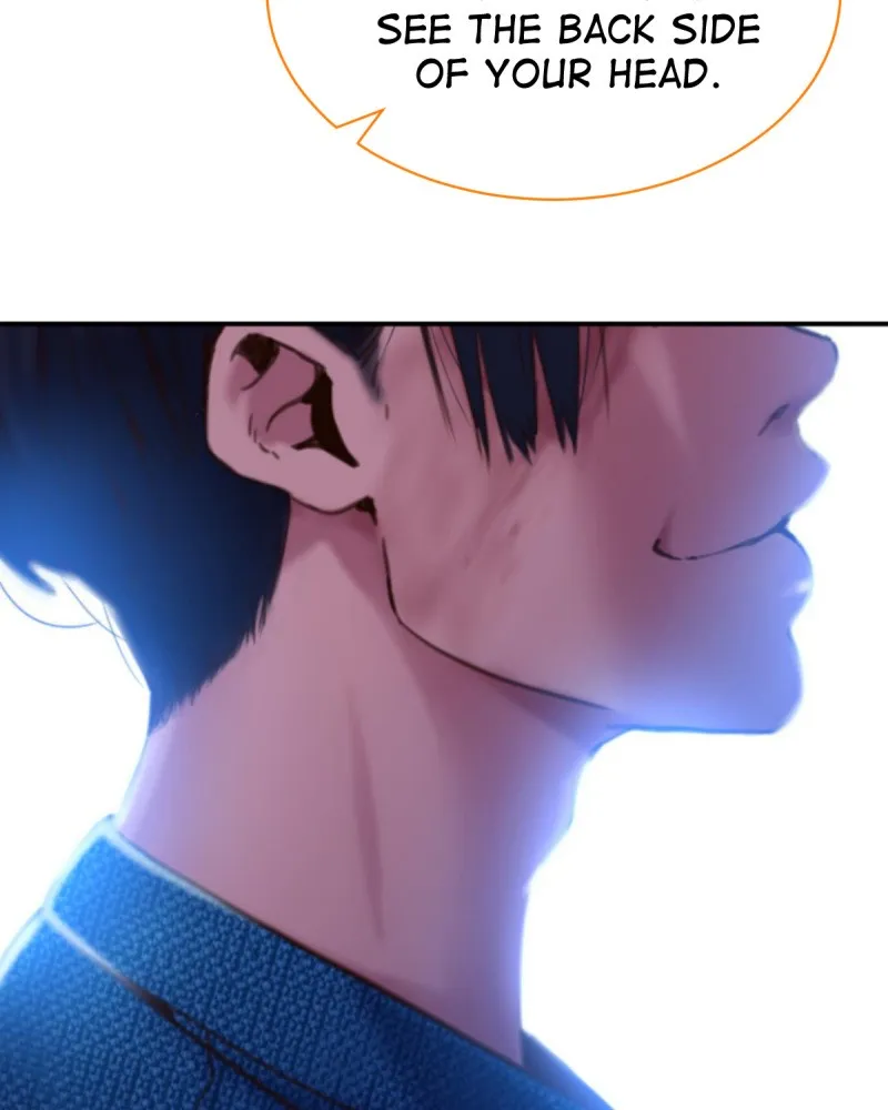 Read KILLMAX chapter 4 image 97 on Lezhin
