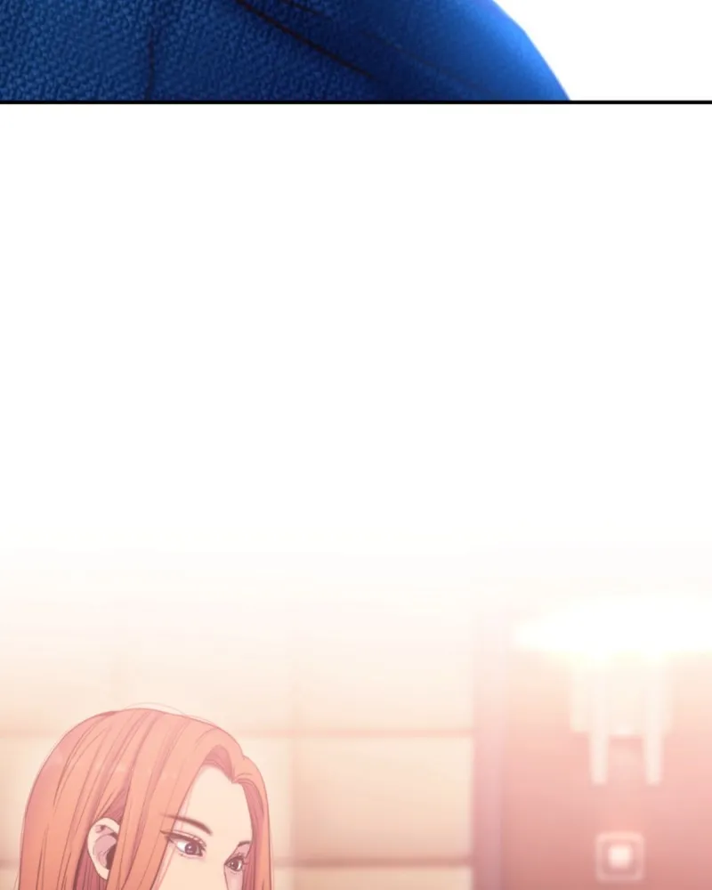 Read KILLMAX chapter 4 image 98 on Lezhin