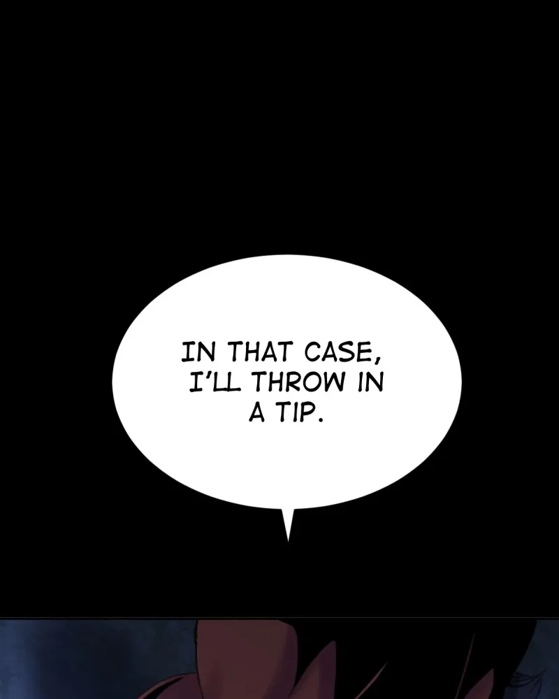 KILLMAX Chapter 40 page 11 - 