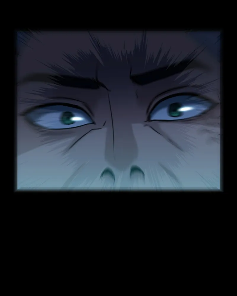 KILLMAX Chapter 40 page 101 - 