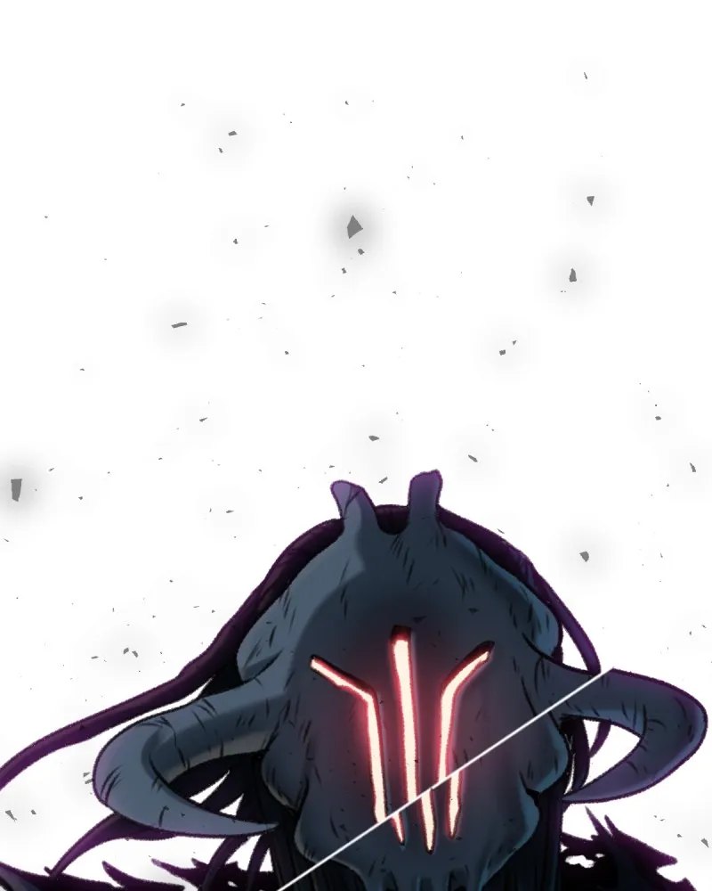 KILLMAX Chapter 40 page 105 - 