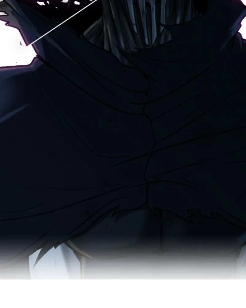 KILLMAX Chapter 40 page 106 - 