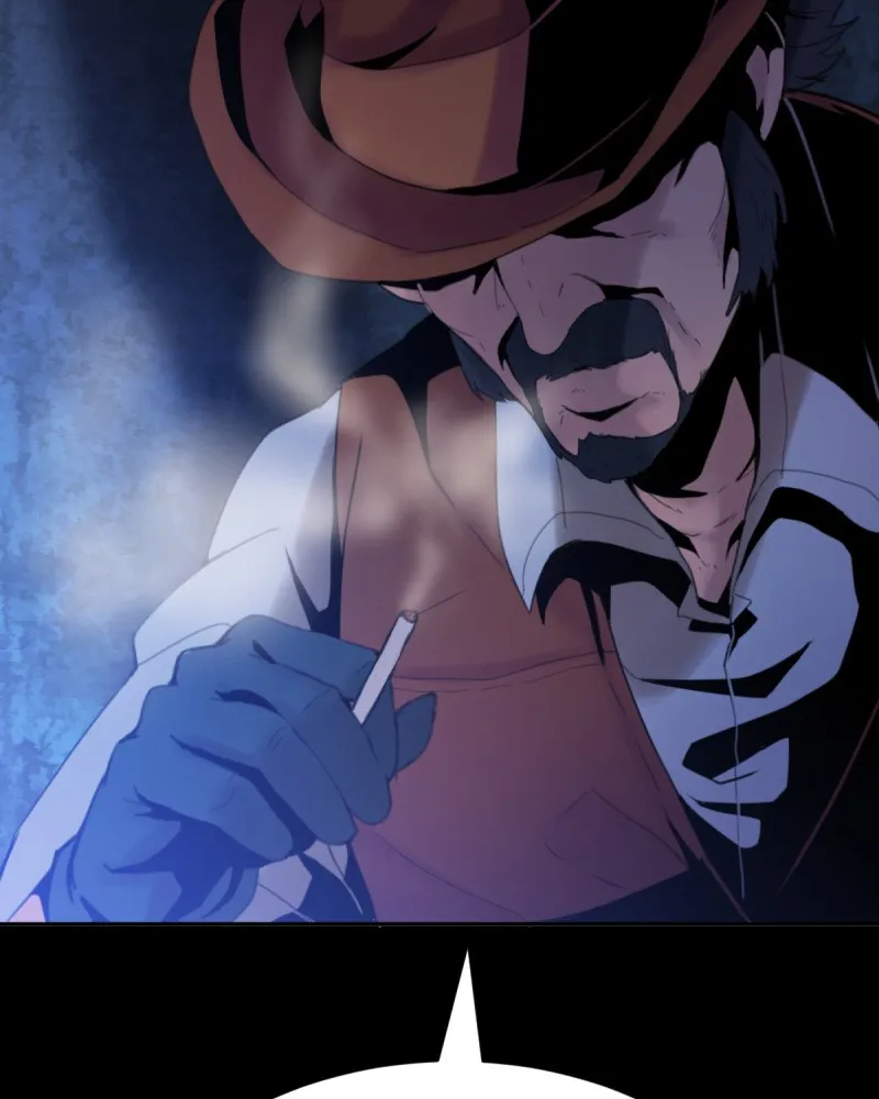 KILLMAX Chapter 40 page 12 - 